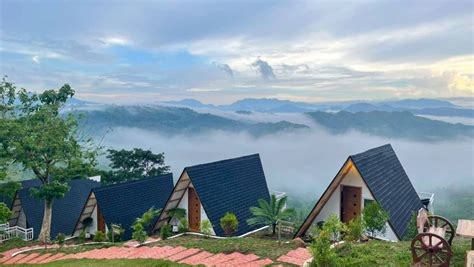 𝗧𝗛𝗘 𝟭𝟬 𝗕𝗘𝗦𝗧 Hotels in Tanay of Aug 2024 (from ₱1,801).